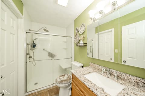 Photo of 3004 W Aruba Way, Muncie, IN