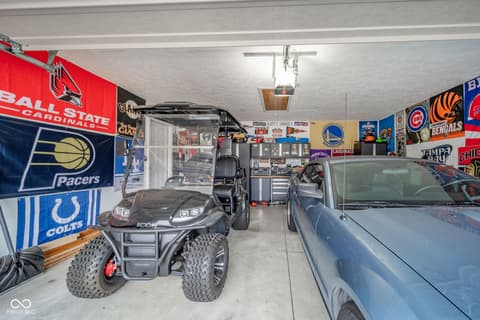 Photo of 3004 W Aruba Way, Muncie, IN