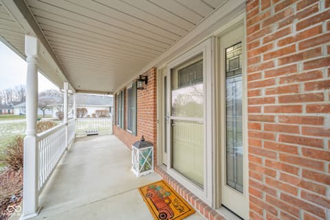Photo of 3004 W Aruba Way, Muncie, IN