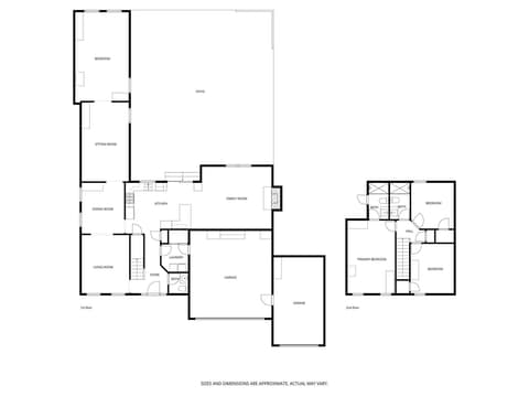 Photo of 3004 W Aruba Way, Muncie, IN
