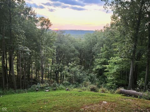 View — 2870 N State Road 135, Nashville, IN