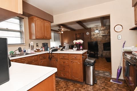 Photo of 3221 Bluebell Lane, Indianapolis, IN