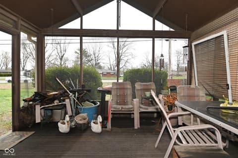Photo of 3221 Bluebell Lane, Indianapolis, IN