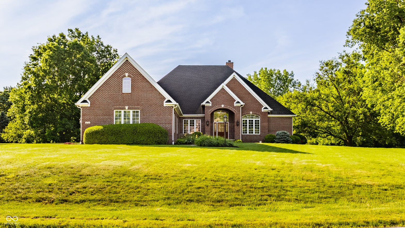 Photo of 16239 Haddam Lane, Westfield, IN