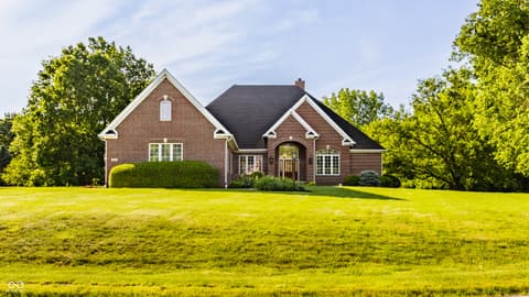 16239 Haddam Lane