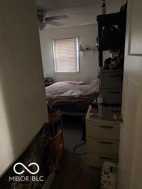 Photo of 1504 W 13th Street, Muncie, IN