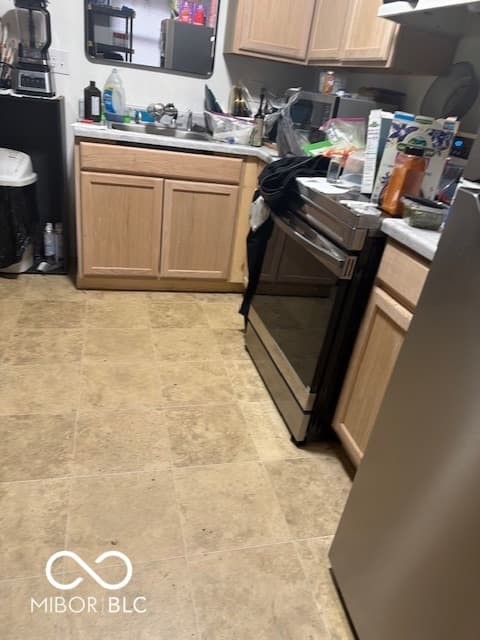 Photo of 1504 W 13th Street, Muncie, IN