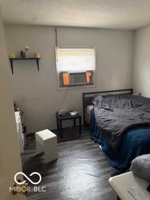 Photo of 1504 W 13th Street, Muncie, IN