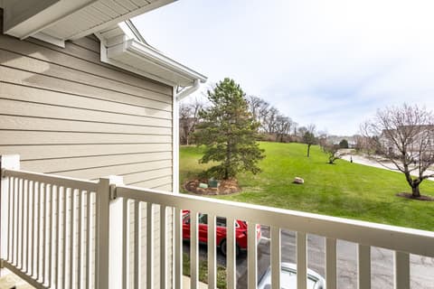 Photo of 1344 Shadow Ridge Road, Indianapolis, IN