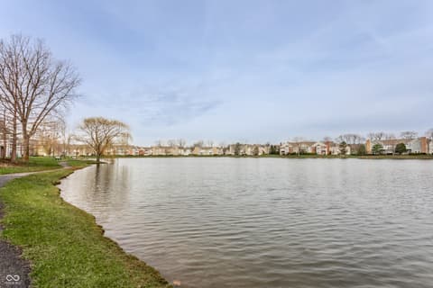 Photo of 1344 Shadow Ridge Road, Indianapolis, IN