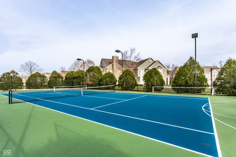 Photo of 1344 Shadow Ridge Road, Indianapolis, IN