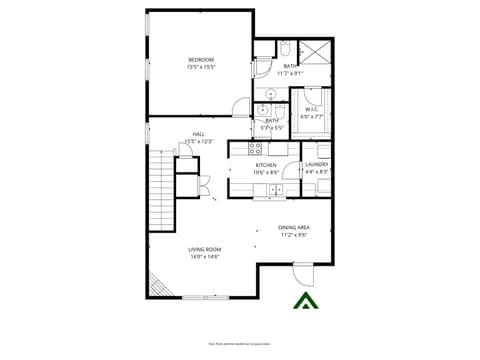 Photo of 1344 Shadow Ridge Road, Indianapolis, IN