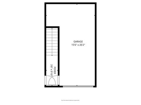 Photo of 1344 Shadow Ridge Road, Indianapolis, IN