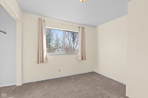 Other — 406 Griffin Road, Indianapolis, IN