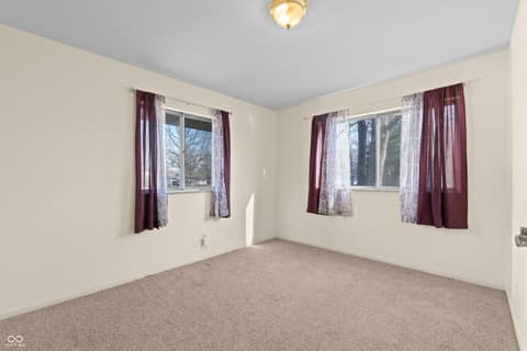 Other — 406 Griffin Road, Indianapolis, IN