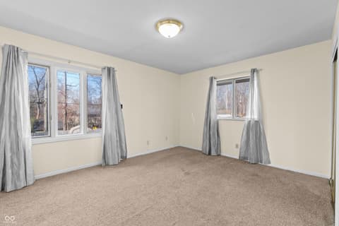 Other — 406 Griffin Road, Indianapolis, IN