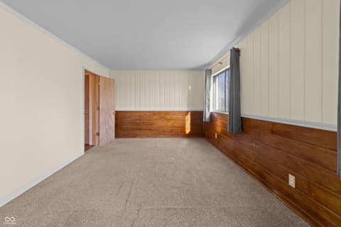 Other — 406 Griffin Road, Indianapolis, IN