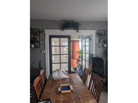 Photo of 1505 S Vine Street, Muncie, IN