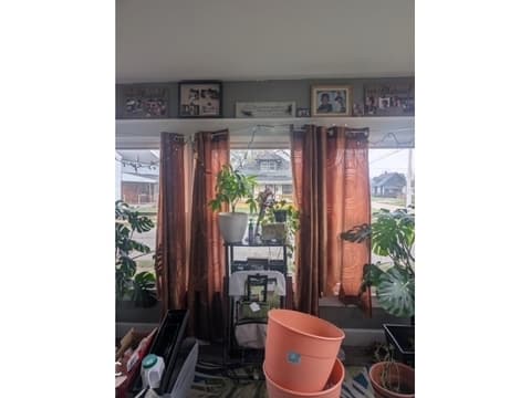Photo of 1505 S Vine Street, Muncie, IN