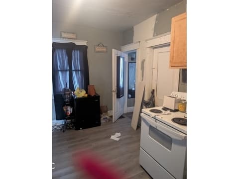 Photo of 1505 S Vine Street, Muncie, IN