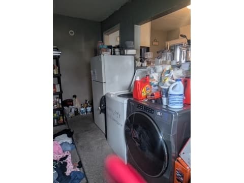Photo of 1505 S Vine Street, Muncie, IN