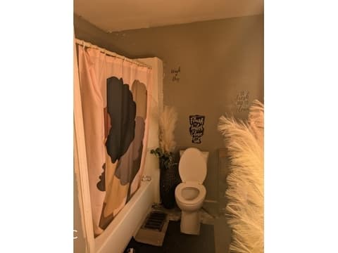 Photo of 1505 S Vine Street, Muncie, IN