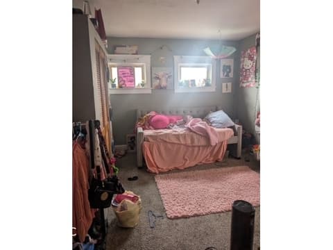 Photo of 1505 S Vine Street, Muncie, IN