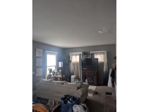 Photo of 1505 S Vine Street, Muncie, IN