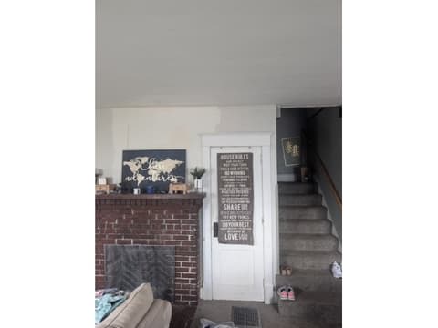 Photo of 1505 S Vine Street, Muncie, IN