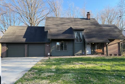 8901 Lincolncreek Circle