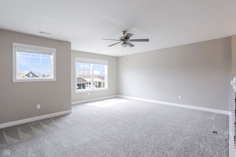 Other — 6088 Farlin Drive, Whitestown, IN