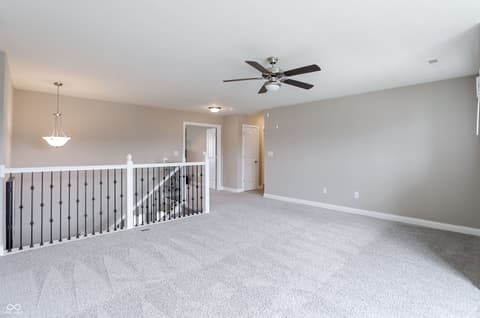 Other — 6088 Farlin Drive, Whitestown, IN