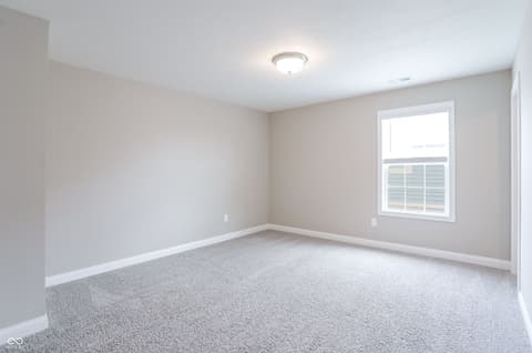 Other — 6088 Farlin Drive, Whitestown, IN