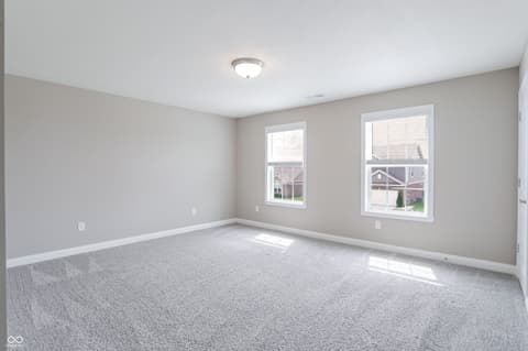 Other — 6088 Farlin Drive, Whitestown, IN