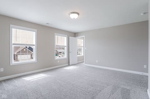 Other — 6088 Farlin Drive, Whitestown, IN