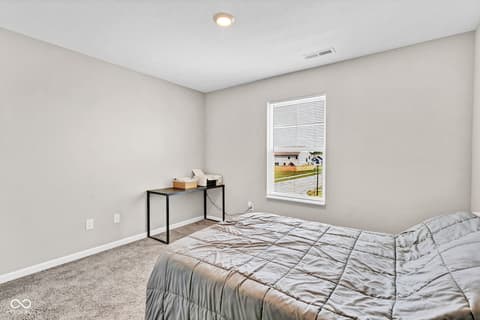 Photo of 10131 Caprock Canyon Drive, Indianapolis, IN