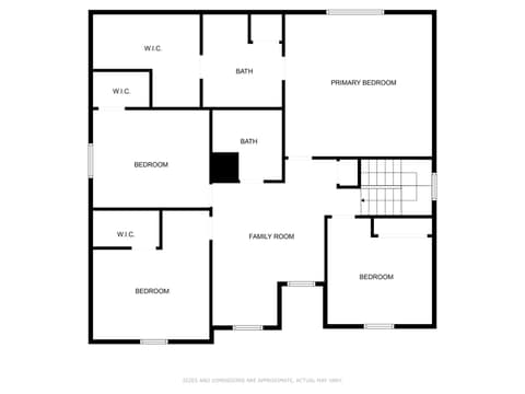 Photo of 10131 Caprock Canyon Drive, Indianapolis, IN