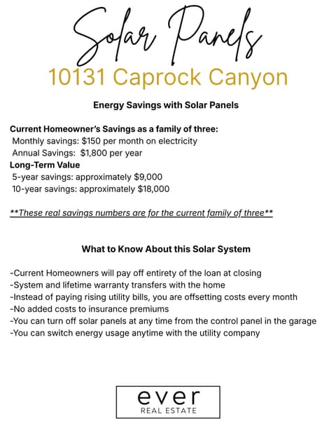 Photo of 10131 Caprock Canyon Drive, Indianapolis, IN
