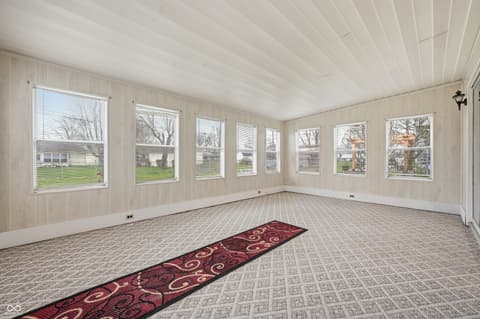Photo of 1617 Plymouth Drive, New Castle, IN
