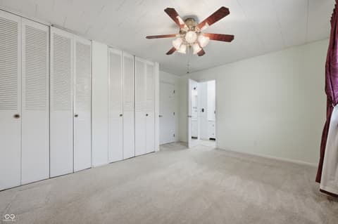 Photo of 1617 Plymouth Drive, New Castle, IN