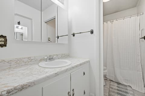 Photo of 1617 Plymouth Drive, New Castle, IN