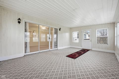 Photo of 1617 Plymouth Drive, New Castle, IN