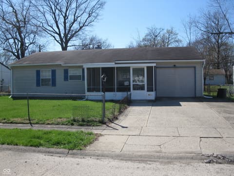 9613 E 39th Place