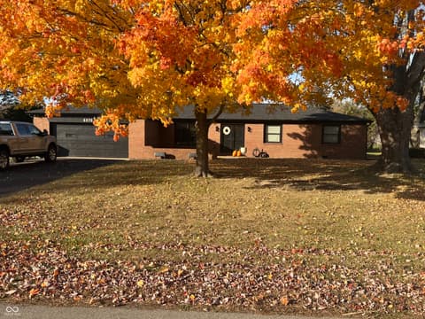 6876 Connie Drive