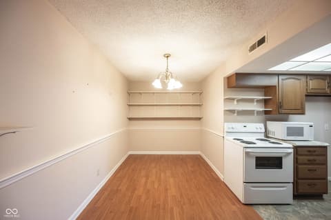 Photo of 4501 N Wheeling Avenue, Muncie, IN