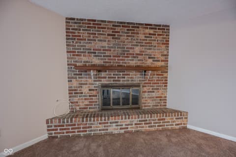 Photo of 4501 N Wheeling Avenue, Muncie, IN