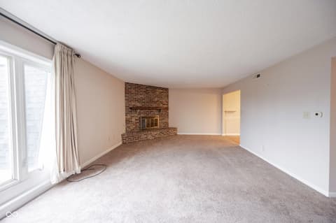 Photo of 4501 N Wheeling Avenue, Muncie, IN