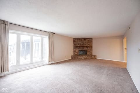 Photo of 4501 N Wheeling Avenue, Muncie, IN