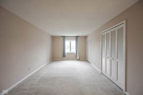 Photo of 4501 N Wheeling Avenue, Muncie, IN