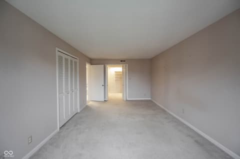 Photo of 4501 N Wheeling Avenue, Muncie, IN